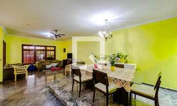 Imagem 5: Casa à Venda - Mooca, 5 Quartos, 318 m2