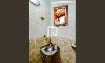 Imagem 7: Casa à Venda - Mooca, 5 Quartos, 318 m2