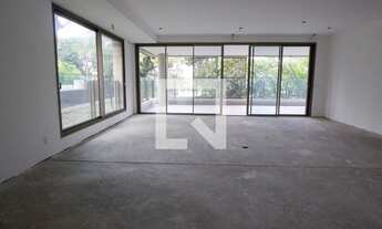 Imagem: Apartamento à Venda - Jardim Paulista