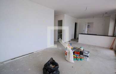 Imagem 5: Apartamento à Venda - Vila Olímpia, 3 Quartos, 189 m2