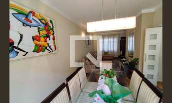 Imagem 5: Casa à Venda - Tatuapé, 3 Quartos, 150 m2