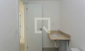 Imagem 6: Apartamento à Venda - Tatuapé, 3 Quartos, 100 m2