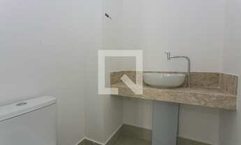 Imagem 7: Apartamento à Venda - Tatuapé, 3 Quartos, 100 m2