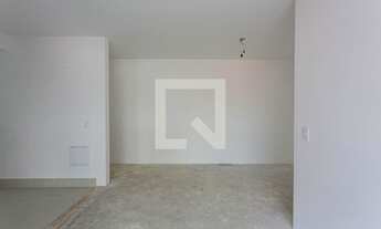 Imagem 4: Apartamento à Venda - Tatuapé, 3 Quartos, 100 m2