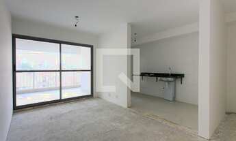 Imagem 3: Apartamento à Venda - Tatuapé, 3 Quartos, 100 m2