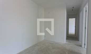 Imagem 5: Apartamento à Venda - Tatuapé, 3 Quartos, 100 m2