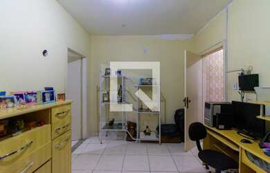 Imagem 7: Casa à Venda - Vila Formosa, 4 Quartos, 751 m2