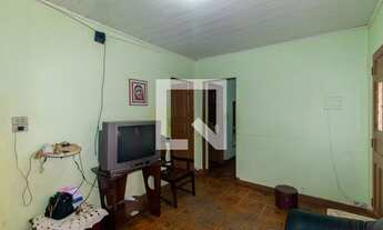 Imagem 4: Casa à Venda - Vila Prudente, 4 Quartos, 296 m2