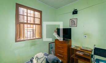 Imagem 6: Casa à Venda - Vila Prudente, 4 Quartos, 296 m2