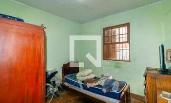 Imagem 5: Casa à Venda - Vila Prudente, 4 Quartos, 296 m2