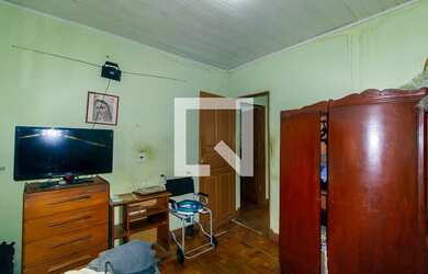 Imagem 8: Casa à Venda - Vila Prudente, 4 Quartos, 296 m2