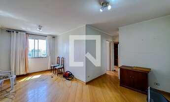 Imagem: Apartamento à Venda - Mooca, 3 Quartos