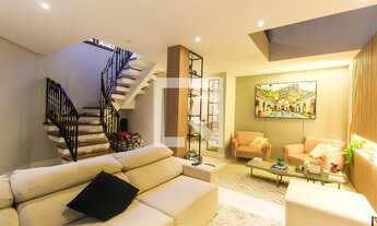 Imagem: Casa à Venda - Jardim Anália Franco, 3