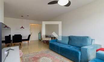 Imagem 5: Apartamento à Venda - Moema, 3 Quartos, 87 m2