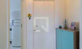 Imagem 7: Apartamento à Venda - Moema, 3 Quartos, 87 m2