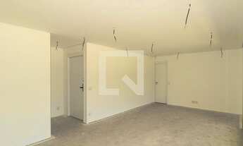 Imagem 5: Apartamento à Venda - Moema, 3 Quartos, 149 m2