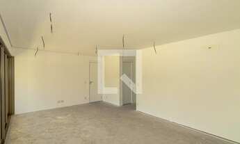 Imagem 3: Apartamento à Venda - Moema, 3 Quartos, 149 m2