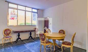 Imagem 6: Casa à Venda - Planalto Paulista, 4 Quartos, 300 m2