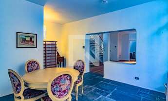 Imagem 5: Casa à Venda - Planalto Paulista, 4 Quartos, 300 m2