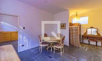 Imagem 7: Casa à Venda - Planalto Paulista, 4 Quartos, 300 m2