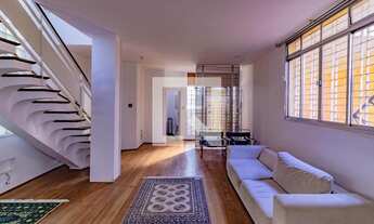 Imagem 4: Casa à Venda - Planalto Paulista, 4 Quartos, 300 m2