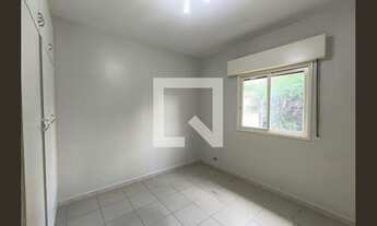 Imagem 7: Casa à Venda - Vila Mariana, 5 Quartos, 217 m2