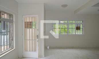 Imagem 2: Casa à Venda - Vila Mariana, 5 Quartos, 217 m2