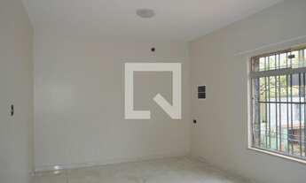 Imagem: Casa à Venda - Vila Mariana, 5 Quartos