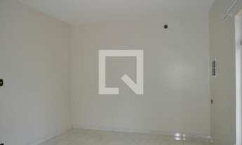 Imagem 4: Casa à Venda - Vila Mariana, 5 Quartos, 217 m2