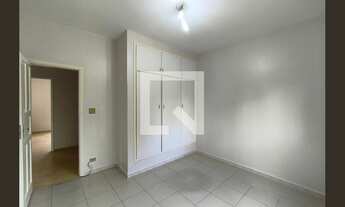 Imagem 6: Casa à Venda - Vila Mariana, 5 Quartos, 217 m2