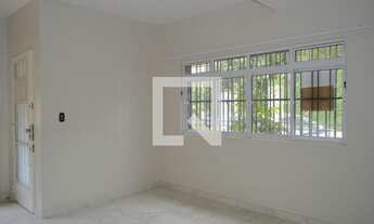 Imagem 3: Casa à Venda - Vila Mariana, 5 Quartos, 217 m2