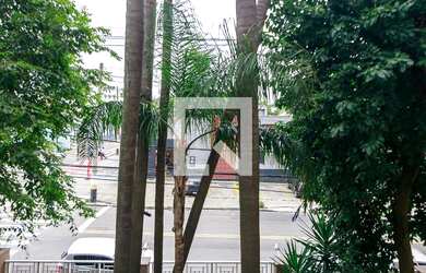 Imagem 13: Apartamento à Venda - Chácara Santo Antonio, 3 Quartos, 143 m2