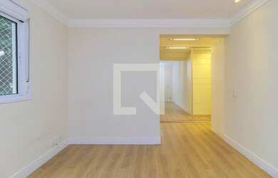 Imagem 12: Apartamento à Venda - Chácara Santo Antonio, 3 Quartos, 143 m2