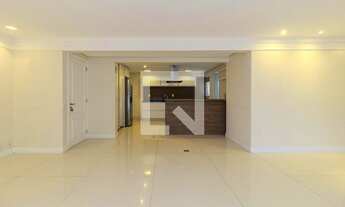 Imagem 4: Apartamento à Venda - Chácara Santo Antonio, 3 Quartos, 143 m2