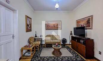 Imagem 2: Casa à Venda - Vila Mariana, 2 Quartos, 190 m2