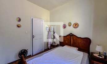 Imagem 6: Casa à Venda - Vila Mariana, 2 Quartos, 190 m2