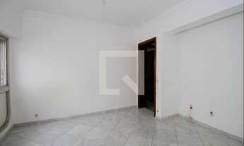 Imagem 7: Apartamento à Venda - Jardim Paulista, 3 Quartos, 150 m2