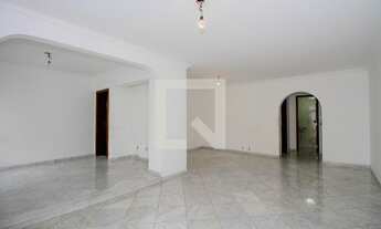 Imagem 2: Apartamento à Venda - Jardim Paulista, 3 Quartos, 150 m2