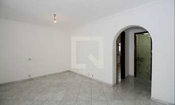 Imagem 4: Apartamento à Venda - Jardim Paulista, 3 Quartos, 150 m2