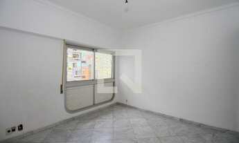 Imagem 6: Apartamento à Venda - Jardim Paulista, 3 Quartos, 150 m2