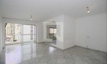 Imagem: Apartamento à Venda - Jardim Paulista