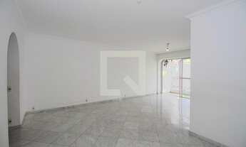 Imagem 3: Apartamento à Venda - Jardim Paulista, 3 Quartos, 150 m2