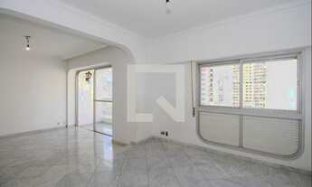 Imagem 5: Apartamento à Venda - Jardim Paulista, 3 Quartos, 150 m2