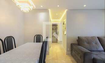 Imagem 7: Apartamento à Venda - Vila Esperança, 3 Quartos, 78 m2