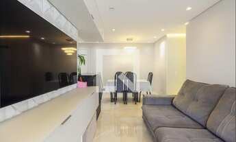 Imagem 5: Apartamento à Venda - Vila Esperança, 3 Quartos, 78 m2