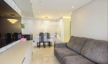 Imagem 6: Apartamento à Venda - Vila Esperança, 3 Quartos, 78 m2