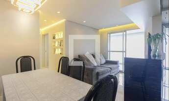 Imagem 4: Apartamento à Venda - Vila Esperança, 3 Quartos, 78 m2