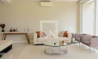 Imagem 7: Casa à Venda - Moema, 4 Quartos, 400 m2