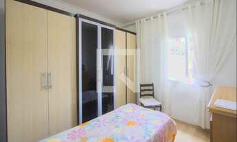 Imagem 5: Casa à Venda - Chácara Santo Antonio, 3 Quartos, 136 m2