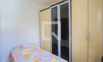 Imagem 6: Casa à Venda - Chácara Santo Antonio, 3 Quartos, 136 m2